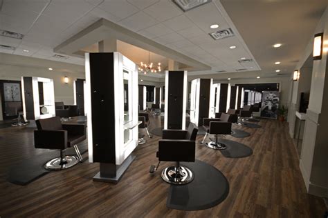 muse salon and spa reviews|muse salon and spa atlanta.